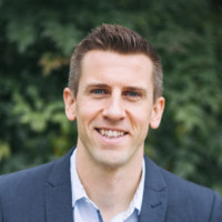 Jeremy Koehn