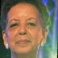 Maria Da Conceição V. Araújo Tali