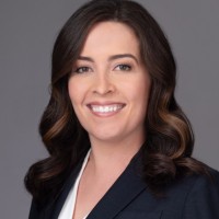 Lisa Pullman