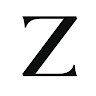 Z A