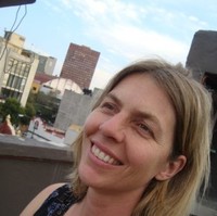 Anna Knecht-Rickenbach