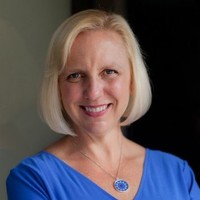 Laurel Dalrymple
