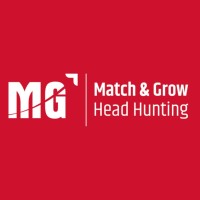 MG Head Hunting