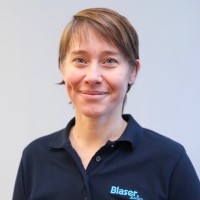 Olivia Bossart