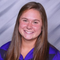 Meredith Gorman