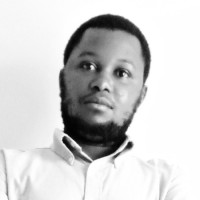 Patrick Mutugi