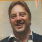 John Kimball Means, Jr.