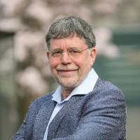 Huub Oorschot Van