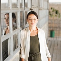 Félicia F.