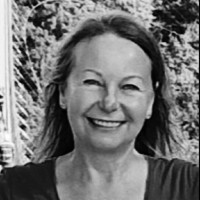 Rina Van Der Horst