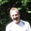 Thomas Knox