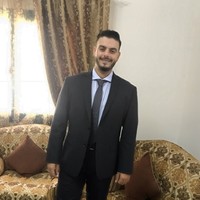 Majid Sawalmeh