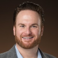 Todd Jarrold