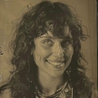 Kali' Hodson