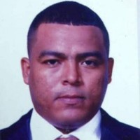 Neuman Rios Ingeniero Senior de Operaciones de Campo