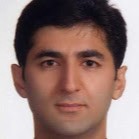 Farzin Hamrahi