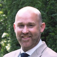 Thijs Verbraak
