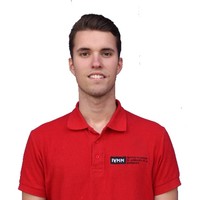 Sergio Garcia Silvestre