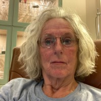 Janny Mooibroek-Baron