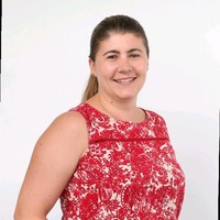 Lyndsey Watson