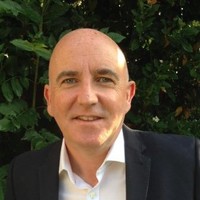 John Tobin