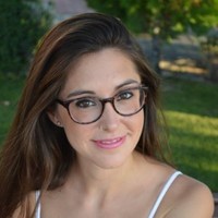 Mari Luz Montesinos García