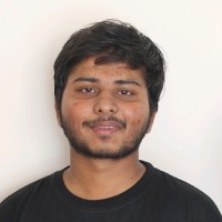 Mihir Singh