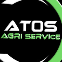 Atos Agricultural fertilizers