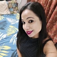 Riya Rajput
