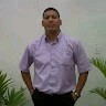 marlon sanchez