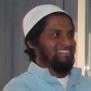Mosleh Uddin