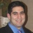 Peter Mukhtar