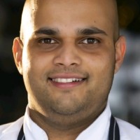 Sanjaya Mangalagama