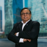 Dheer Kumar, Bsc (Eng), PMP