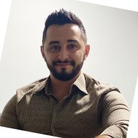 Edgar Junior