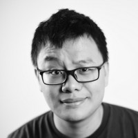 张晓畅