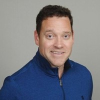 Thomas Virzi