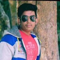 komol halder