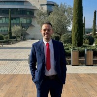 Raúl Díaz González