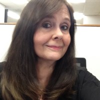 Linda Oakleaf