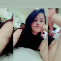 Elizabelita F. Maxi.