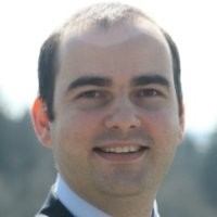 Mircea Ioan Draghici