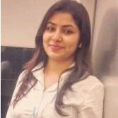 Dhanshree K.
