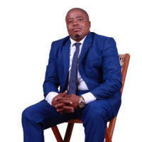 Olebogeng Gilbert Watshipi