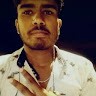 Chandrashekar K