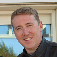 Nick Goodson