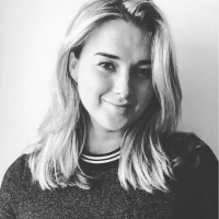 Dominique van der Vos