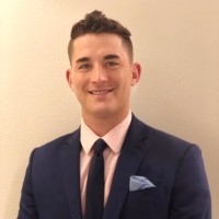 Matthew Herndon