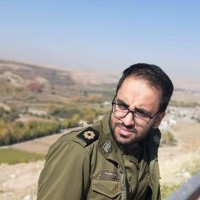 Mahdi Mohammadi