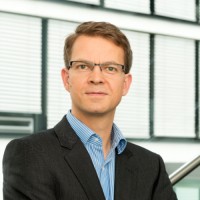Christoph Eger